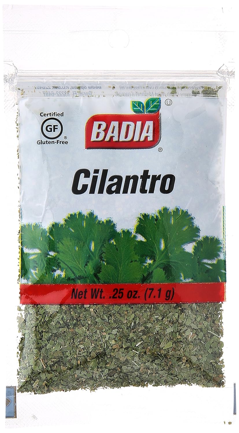 BADIA